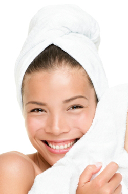 Paramount Beauty Academy (740) 353-2436